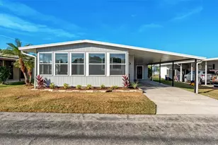 2055 S Floral Ave, Bartow, FL 33830 - Photo 1