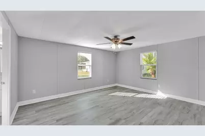 2055 S Floral Avenue #40, Bartow, FL 33830 - Photo 13