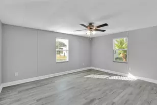 2055 S Floral Ave, Bartow, FL 33830 - Photo 13