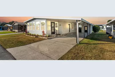 2055 S Floral Avenue #40, Bartow, FL 33830 - Photo 3