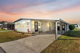 2055 S Floral Ave, Bartow, FL 33830 - Photo 3