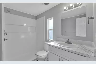 2055 S Floral Avenue #40, Bartow, FL 33830 - Photo 15