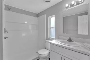 2055 S Floral Ave, Bartow, FL 33830 - Photo 15