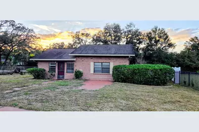 1702 S Miller Road, Valrico, FL 33594 - Photo 61