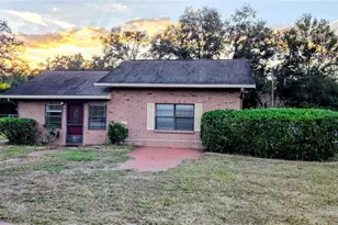 1702 S Miller Rd, Valrico, FL 33594 - Photo 61