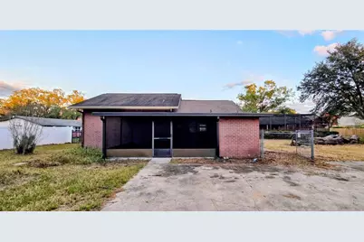 1702 S Miller Road, Valrico, FL 33594 - Photo 63