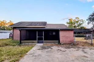 1702 S Miller Rd, Valrico, FL 33594 - Photo 63