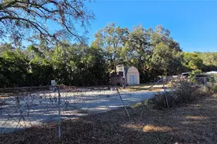 1702 S Miller Rd, Valrico, FL 33594 - Photo 49