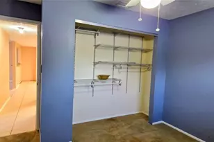 1702 S Miller Rd, Valrico, FL 33594 - Photo 79