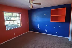 1702 S Miller Rd, Valrico, FL 33594 - Photo 33