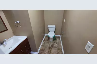 1702 S Miller Road, Valrico, FL 33594 - Photo 25