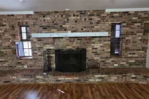 1702 S Miller Rd, Valrico, FL 33594 - Photo 15
