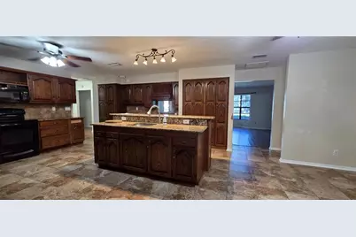 1702 S Miller Road, Valrico, FL 33594 - Photo 11