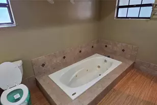 1702 S Miller Rd, Valrico, FL 33594 - Photo 31