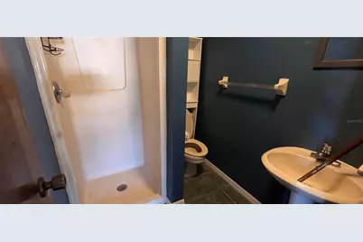 1702 S Miller Road, Valrico, FL 33594 - Photo 21