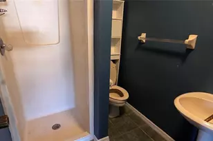 1702 S Miller Rd, Valrico, FL 33594 - Photo 21