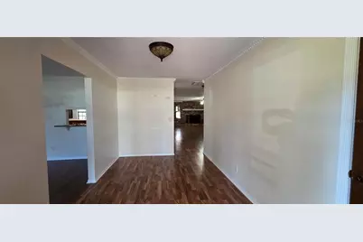 1702 S Miller Road, Valrico, FL 33594 - Photo 5