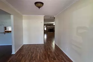 1702 S Miller Rd, Valrico, FL 33594 - Photo 5