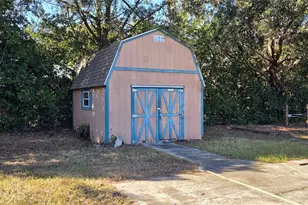 1702 S Miller Rd, Valrico, FL 33594 - Photo 51