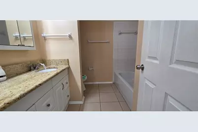 1702 S Miller Road, Valrico, FL 33594 - Photo 77