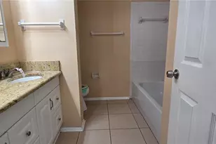 1702 S Miller Rd, Valrico, FL 33594 - Photo 77