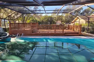 1702 S Miller Rd, Valrico, FL 33594 - Photo 43