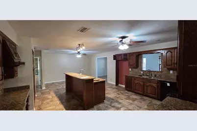 1702 S Miller Road, Valrico, FL 33594 - Photo 9