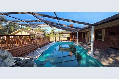 1702 S Miller Road, Valrico, FL 33594 - Photo 45