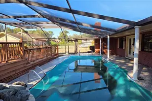 1702 S Miller Rd, Valrico, FL 33594 - Photo 45