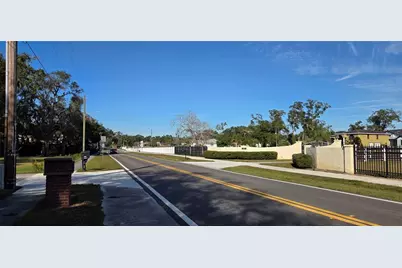 1702 S Miller Road, Valrico, FL 33594 - Photo 59