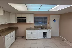 1702 S Miller Rd, Valrico, FL 33594 - Photo 69