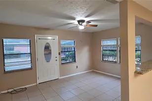 1702 S Miller Rd, Valrico, FL 33594 - Photo 65