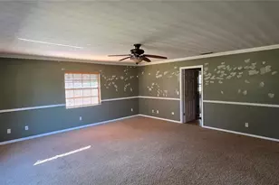 1702 S Miller Rd, Valrico, FL 33594 - Photo 27