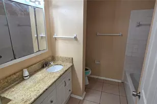 1702 S Miller Rd, Valrico, FL 33594 - Photo 75