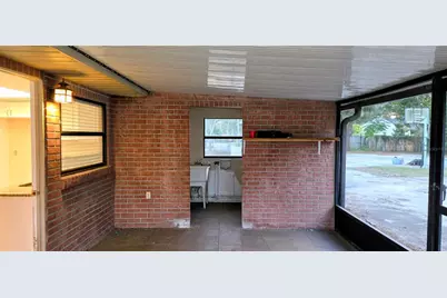 1702 S Miller Road, Valrico, FL 33594 - Photo 81