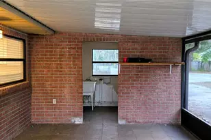 1702 S Miller Rd, Valrico, FL 33594 - Photo 81