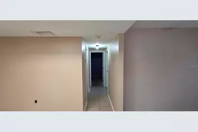 1702 S Miller Road, Valrico, FL 33594 - Photo 71