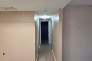 1702 S Miller Rd, Valrico, FL 33594 - Photo 71