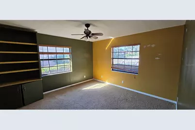 1702 S Miller Road, Valrico, FL 33594 - Photo 39