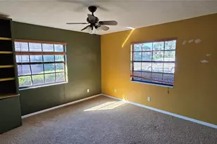 1702 S Miller Rd, Valrico, FL 33594 - Photo 39