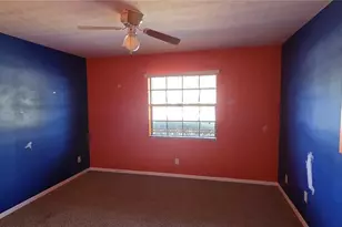 1702 S Miller Rd, Valrico, FL 33594 - Photo 35