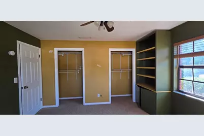 1702 S Miller Road, Valrico, FL 33594 - Photo 41