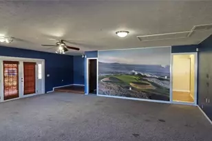 1702 S Miller Rd, Valrico, FL 33594 - Photo 19