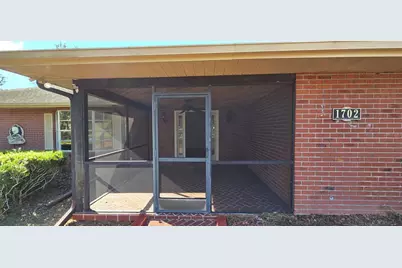 1702 S Miller Road, Valrico, FL 33594 - Photo 3