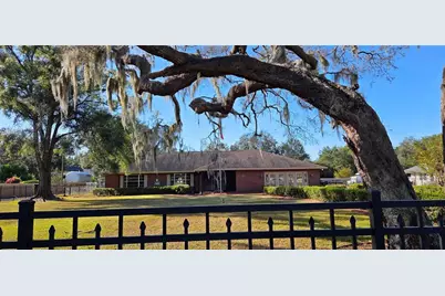 1702 S Miller Road, Valrico, FL 33594 - Photo 1