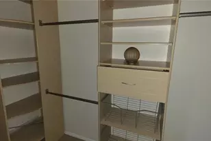 1702 S Miller Rd, Valrico, FL 33594 - Photo 73