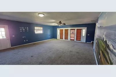 1702 S Miller Road, Valrico, FL 33594 - Photo 17