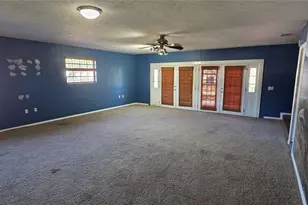 1702 S Miller Rd, Valrico, FL 33594 - Photo 17