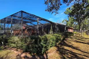 1702 S Miller Rd, Valrico, FL 33594 - Photo 47