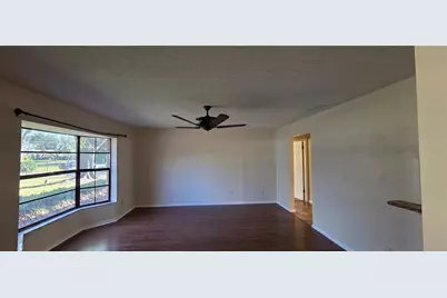 1702 S Miller Road, Valrico, FL 33594 - Photo 7